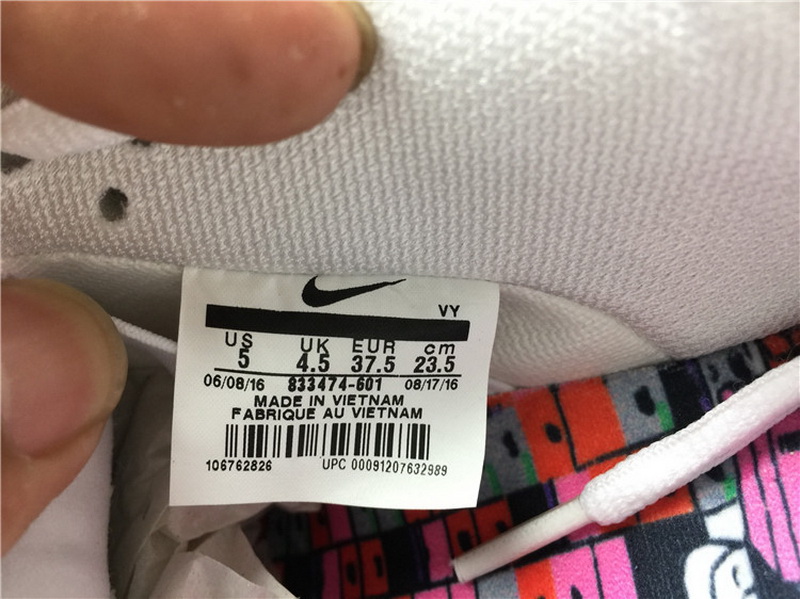 Super Max Perfect NIKE Zoom Dunk low pro(98% Authentic)--001